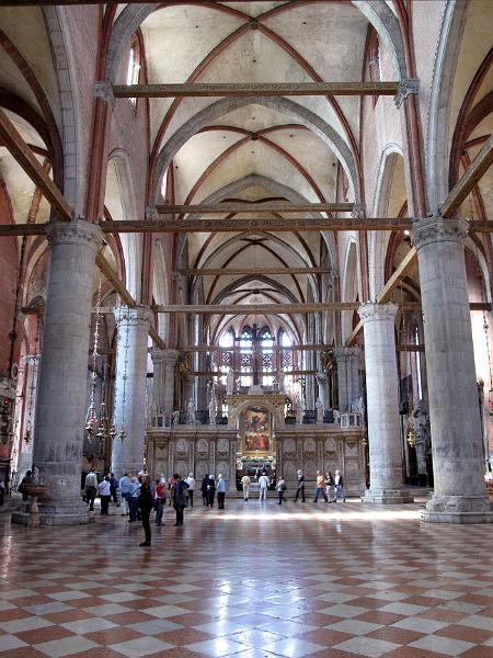 Venedig (219).JPG